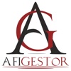 Afigestor