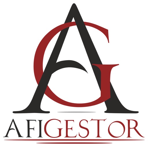 Afigestor