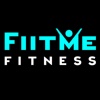 FiitMe Fitness