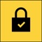 The best lock data and image editor application for you