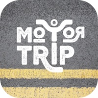 MotorTrip pour PC