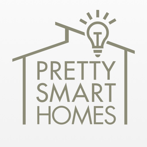 Pretty Smart Homes