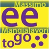 Massimo Mangialavori: ee2go