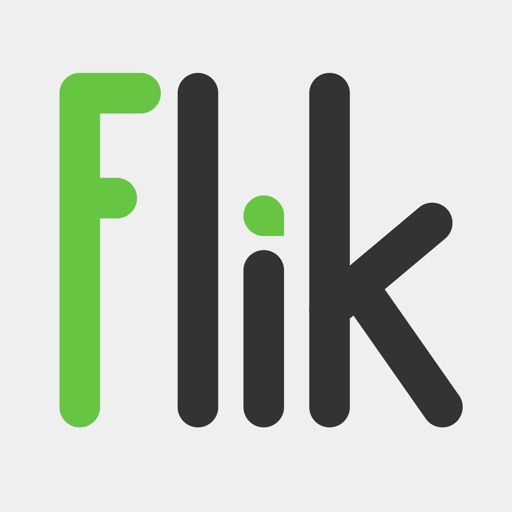 Flik - Remember Movies