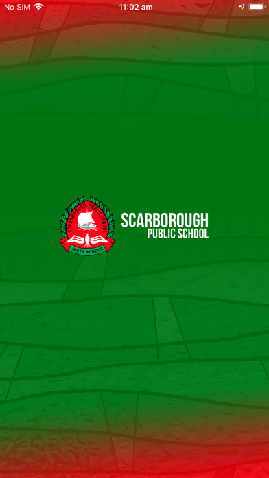 How to cancel & delete Scarborough Public School from iphone & ipad 1