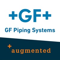 Georg Fischer Piping Augmented apk