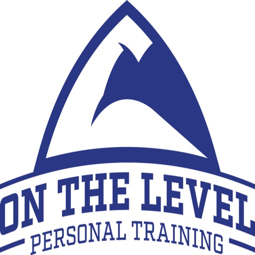 On The Level PT icon