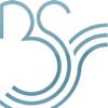Bödrich & Strecker GmbH