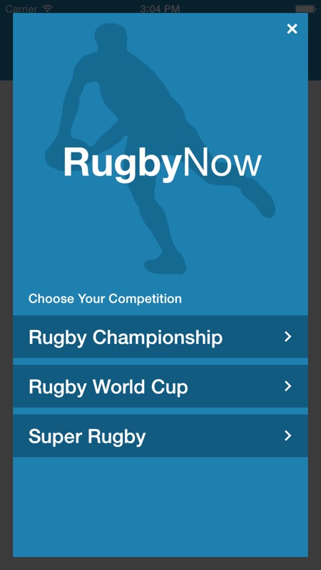 Rugby Live Scores - Rugby Now - Online 