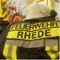 Die offizielle App der Freiwilligen Feuerwehr Rhede