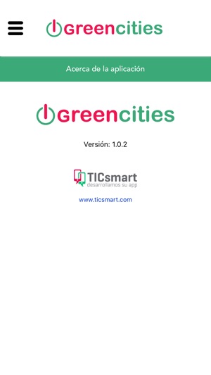 Greencities 2018(圖5)-速報App