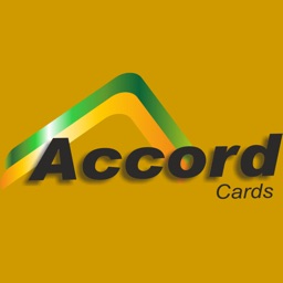 Accord Cards