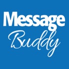 Top 20 Business Apps Like Message Buddy - Best Alternatives