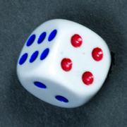 Roll-The-Dice