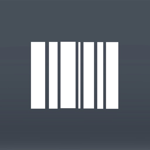 Barcode Generator / Creator