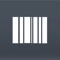 The leading barcode generation tool from the Mac now available on iOS