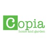 Copia Home and Garden