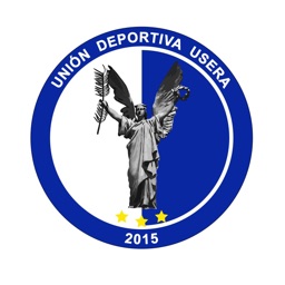 Unión Deportiva Usera