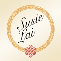 Susie Lai North Miami Beach