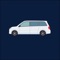 Campus Escort is a free, safe transportation alternative for students, faculty and staff of the University of Nevada that operates in the evenings