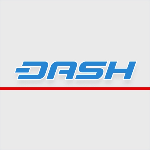 Dash Wallet