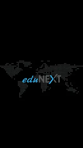 Game screenshot eduNEXT Open edX mod apk