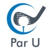 Par U Performance Center