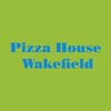 Pizza House Wakefield
