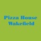 Welcome to Pizza House Wakefield