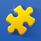 Top 10 Games Apps Like Puzzle ∙ - Best Alternatives