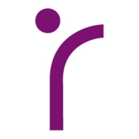 Face It Bells Palsy-Training