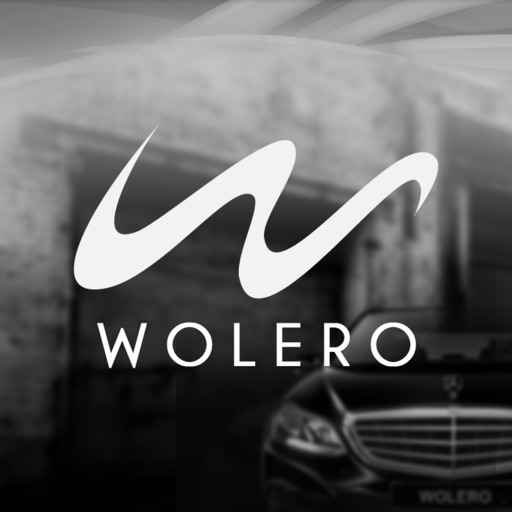 Wolero E-signage