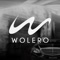 Wolero offers one of the largest fleet of luxury limousines in Singapore