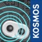 For use with the engineering kits “Robotics: Smart Machines”, “Robotics: Smart Machines - Rovers & Vehicles Edition”, and “Robotics: Smart Machines - Tracks & Treads Edition” by Thames & Kosmos