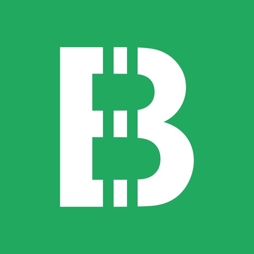 Crypto Coin Market : Bitcoin