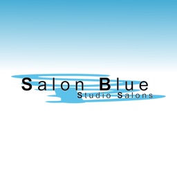 Salon Blue Studio Salons