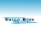 The Salon Blue Studio Salons mobile app is for clients of tenant businesses to book appointments, communicate, confirm and pay for hair, nail, and massage services provided by the business owners that reside in a location