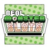 Real Monster Slots