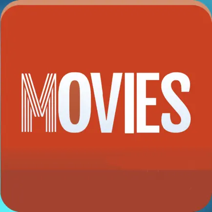 GMovies - Movies & TV Shows Читы