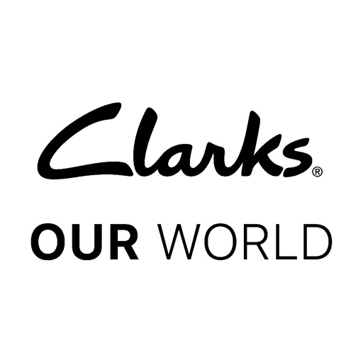 ourworld clarks