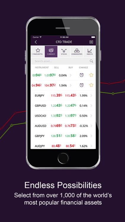 Opteck