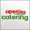apetito catering bei Index