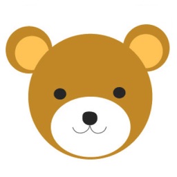 素数コレクター！