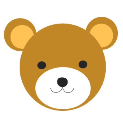 素数コレクター！