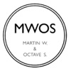 MWOS Montres