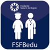 FSFBedu Fundación Santa Fe