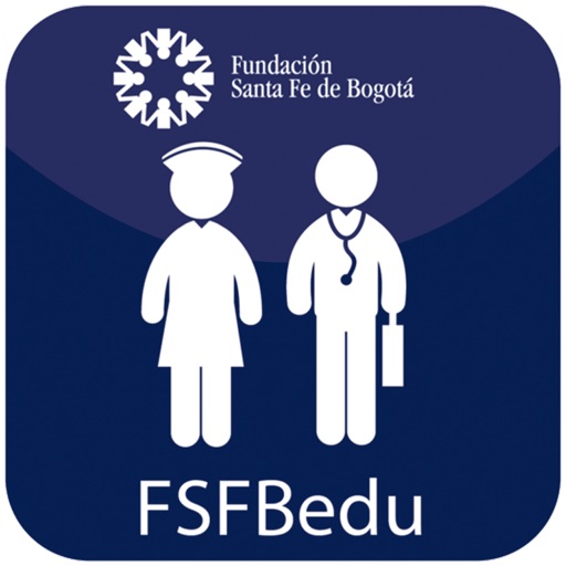 FSFBedu Fundación Santa Fe