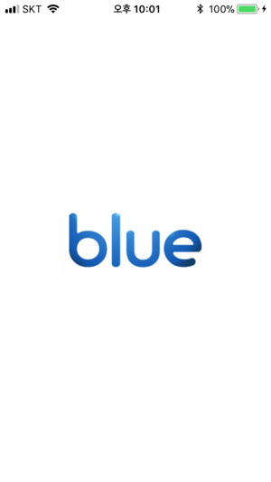 EBC BLUE(圖1)-速報App