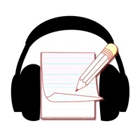 Trascribe Translate sur PC