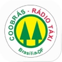 Coobras icon